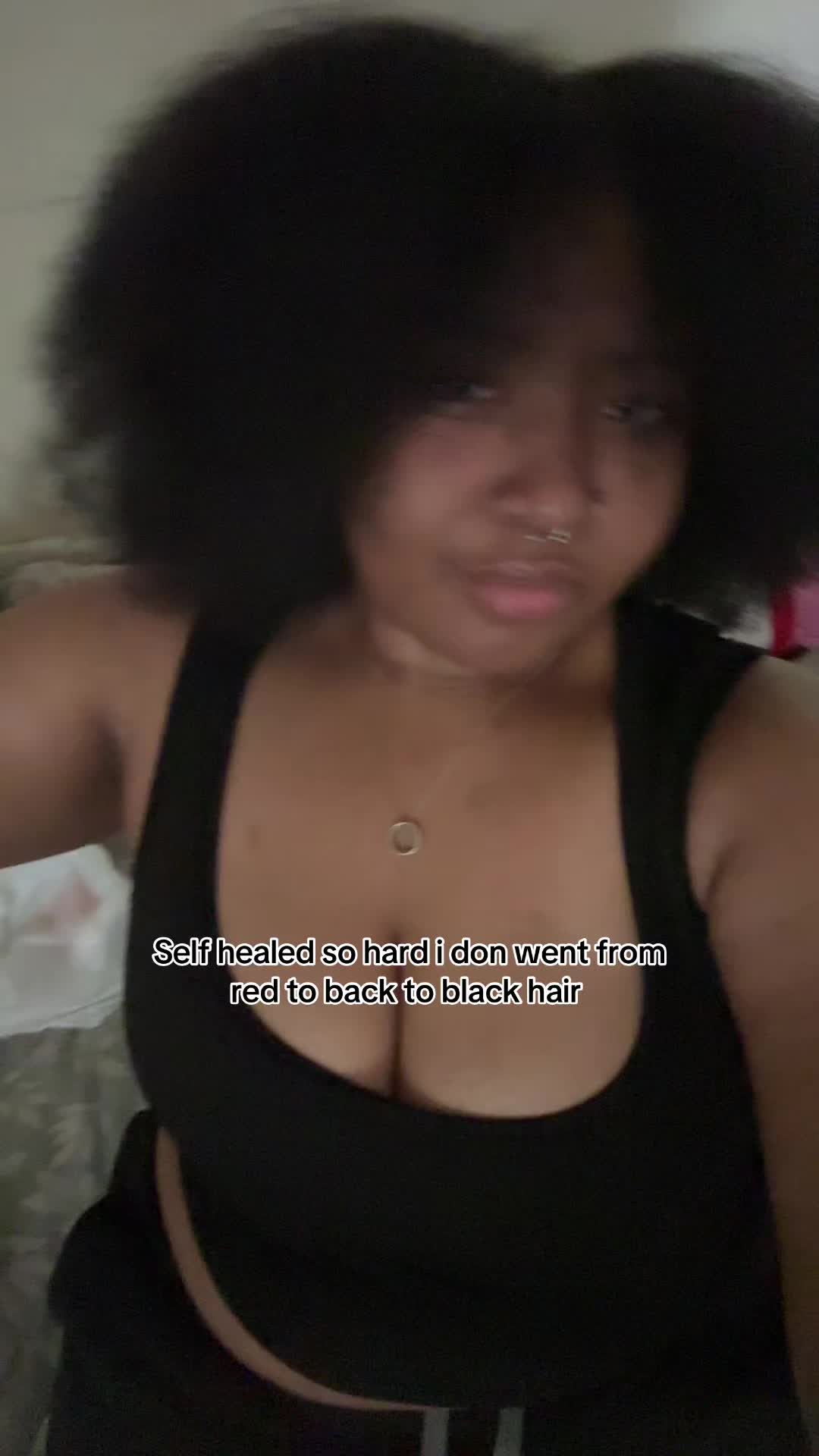 @ki_ontheloose