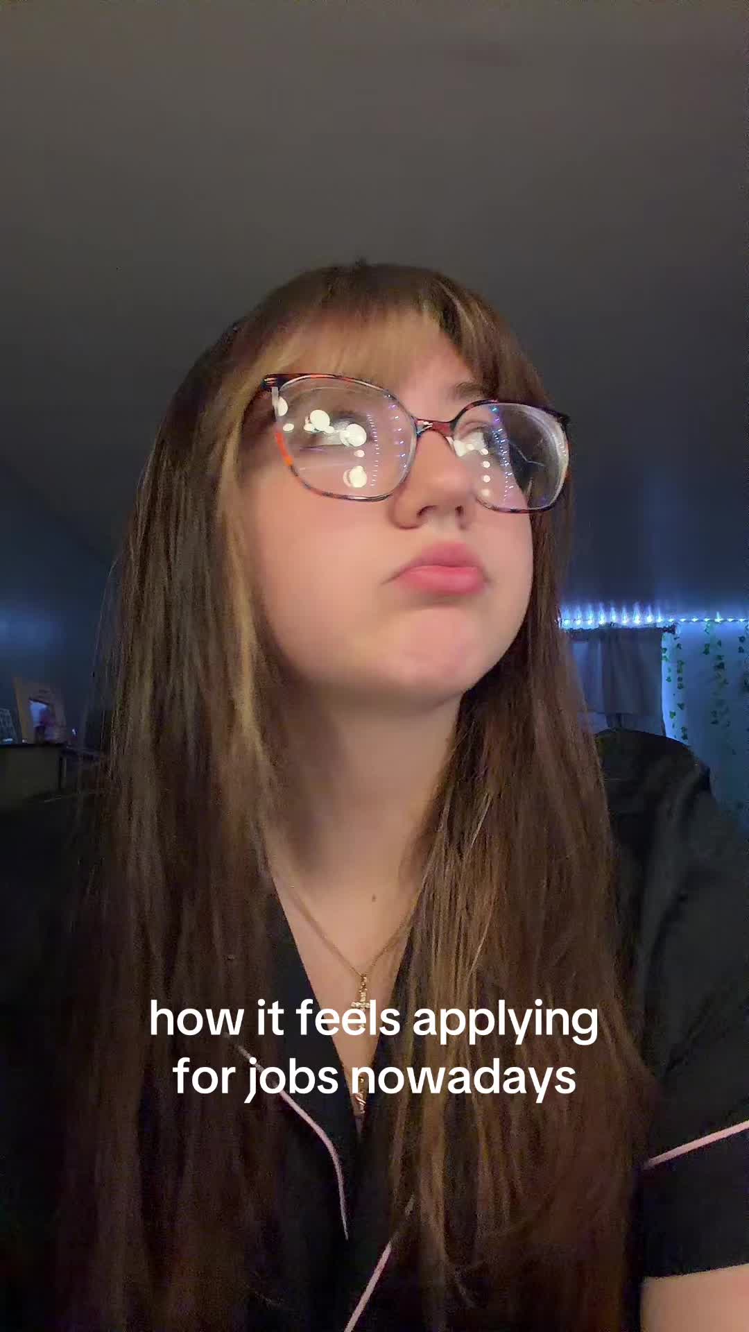 @lori.lmc