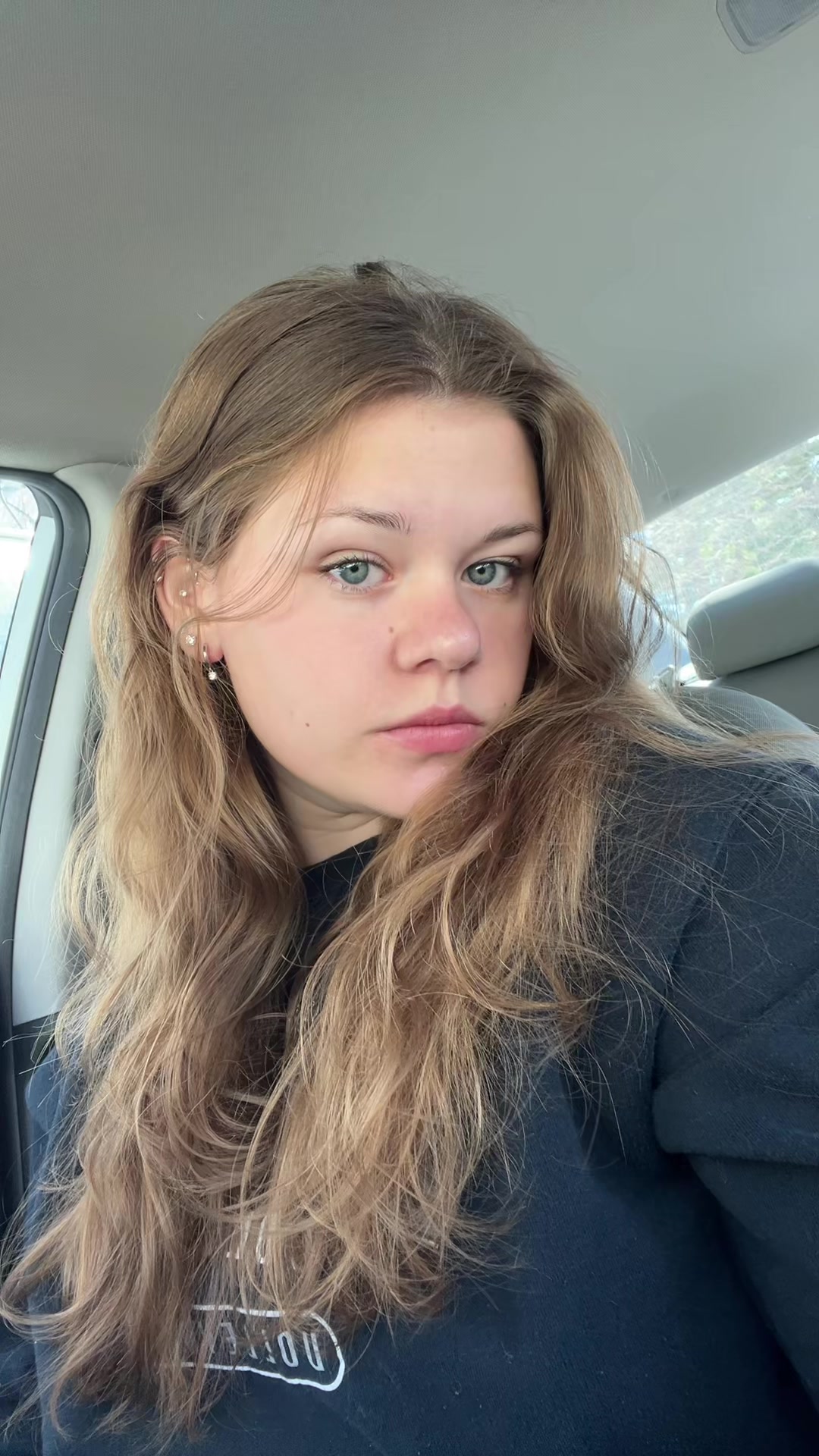 @mel <3