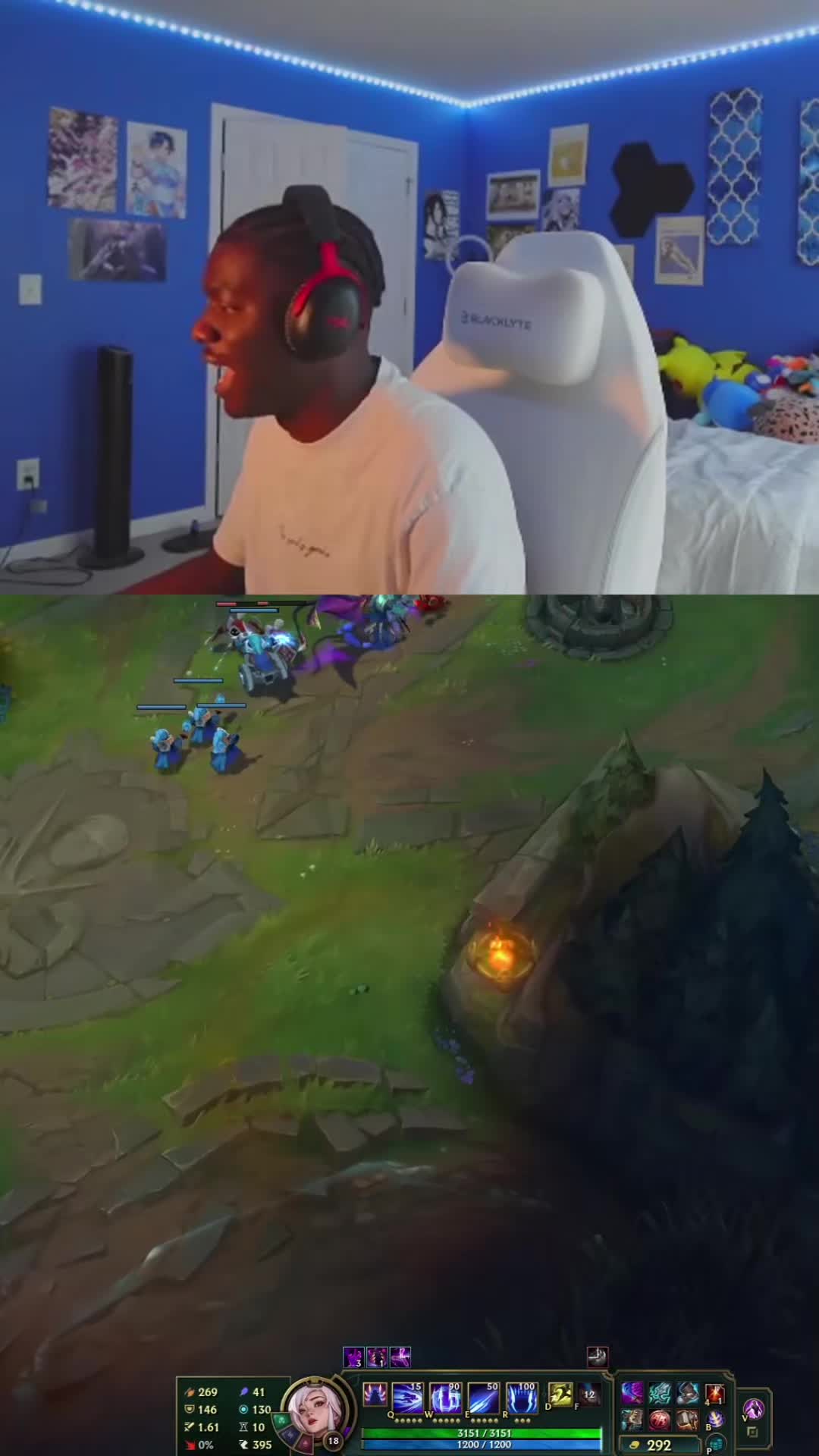 @igreg1204k