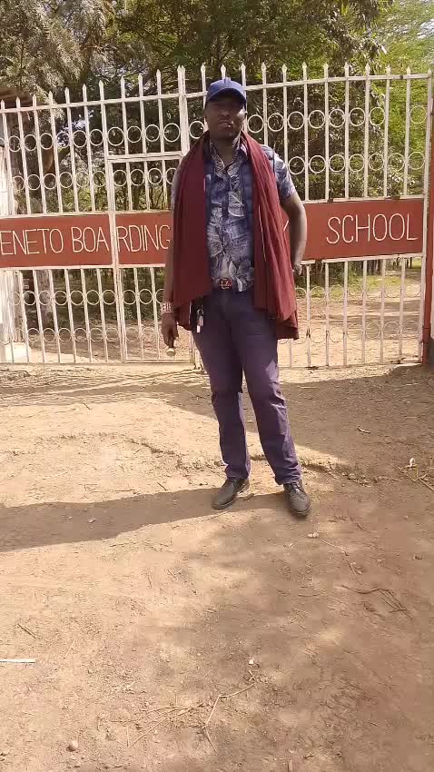 @kisotu malit