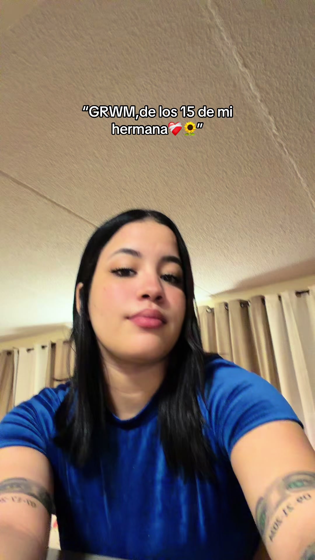 @Alexandra Ramos 🌻