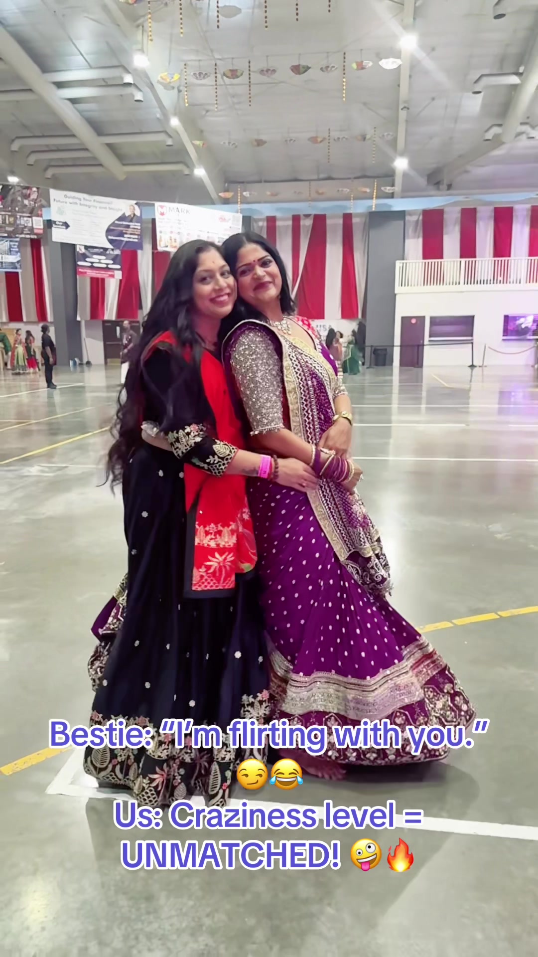 @Vaishali patel
