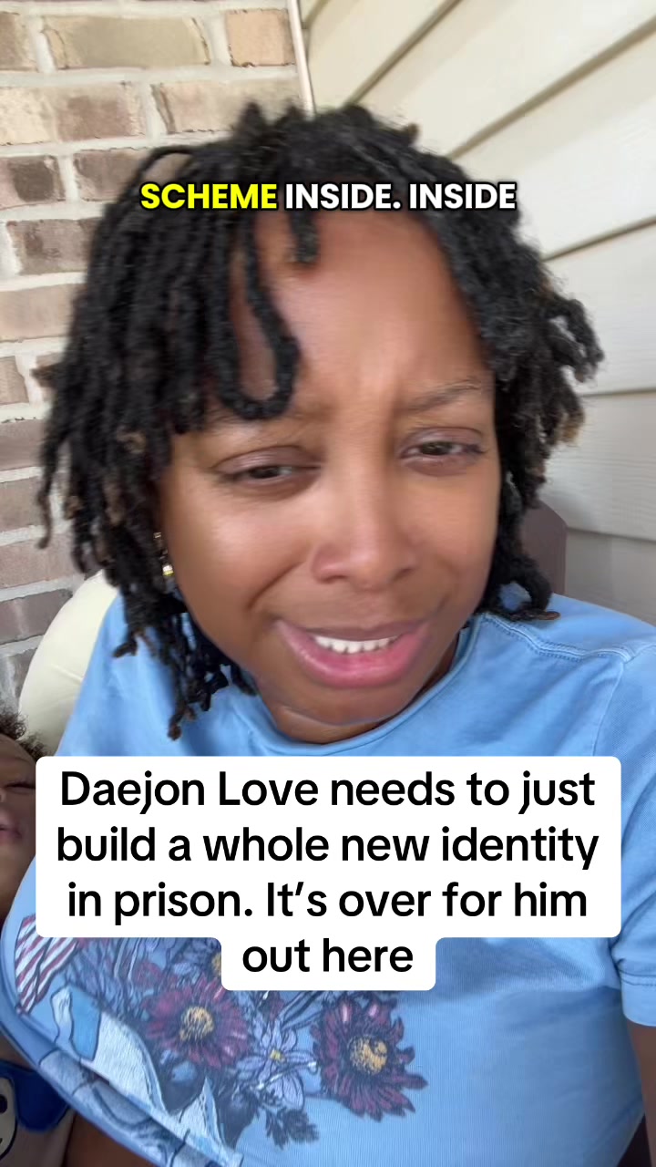 @India Johnson (™)