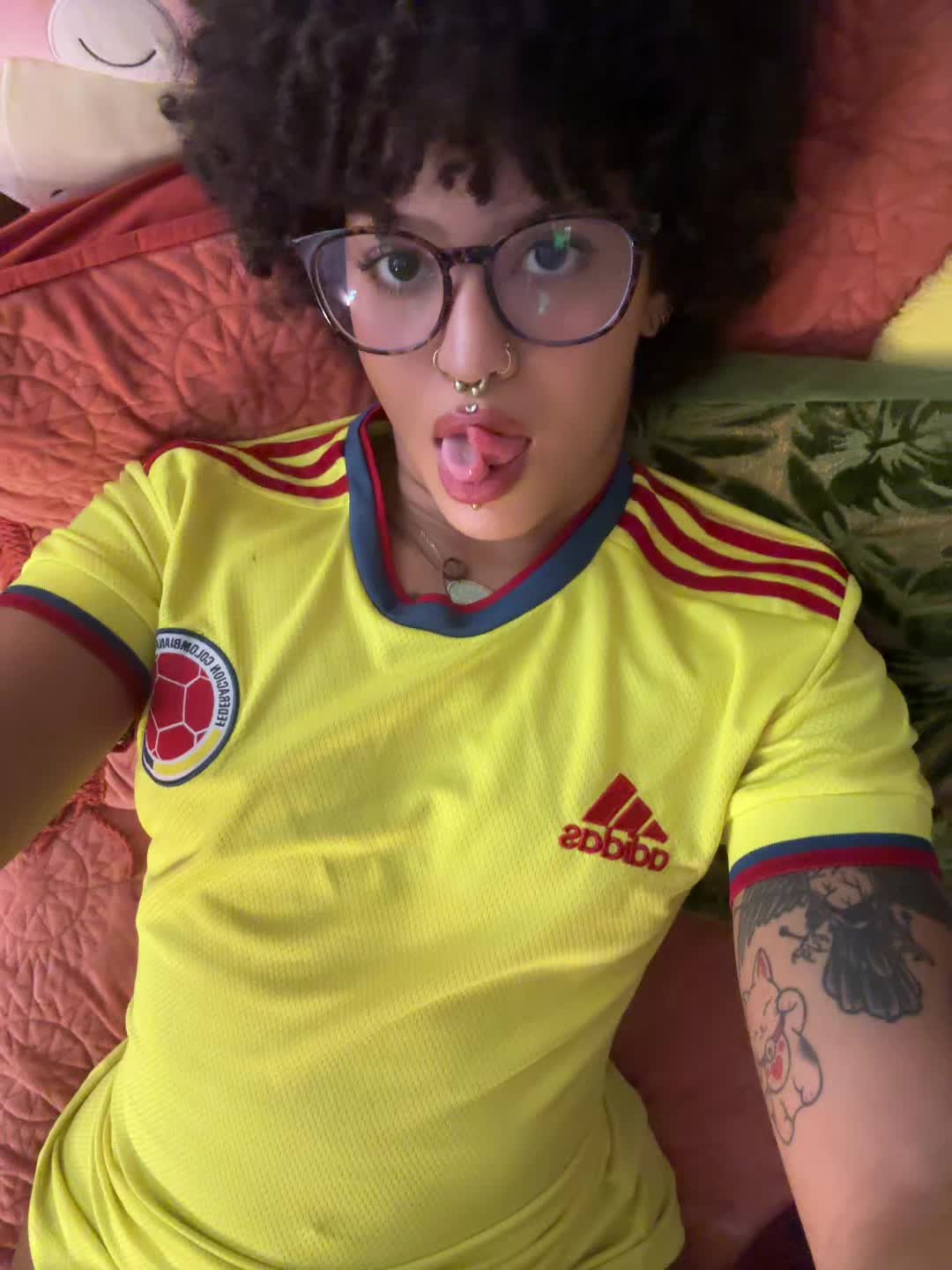 @hunnybunbun666