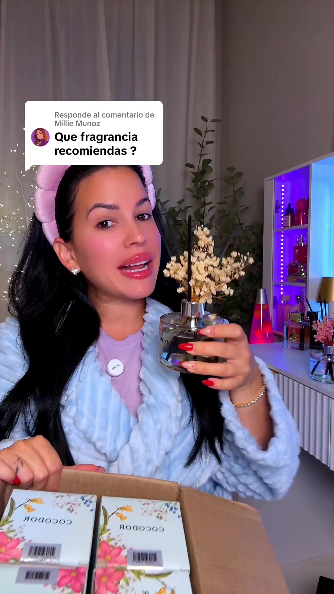 @Jeysert Santana