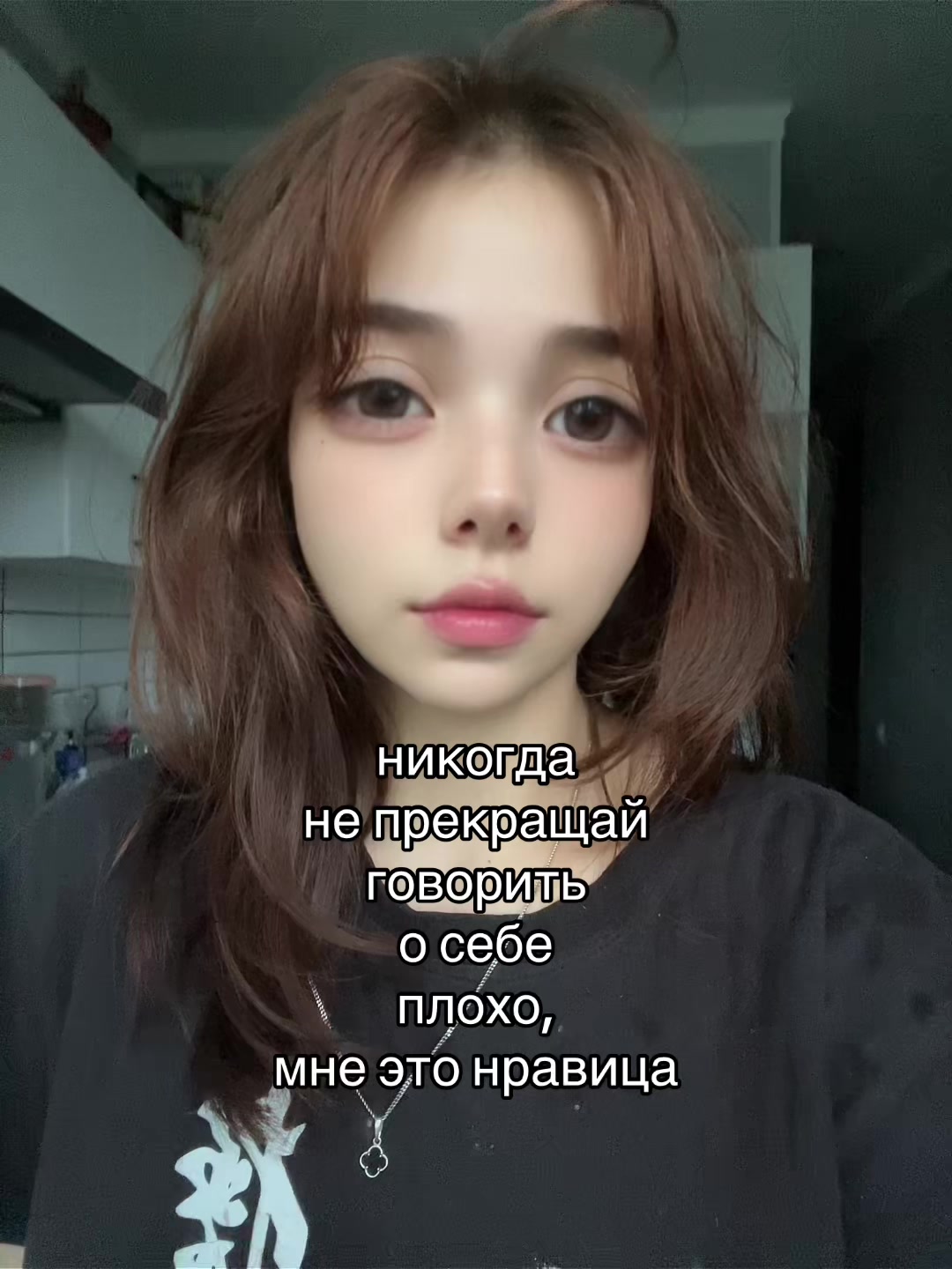 @pipikaka6666