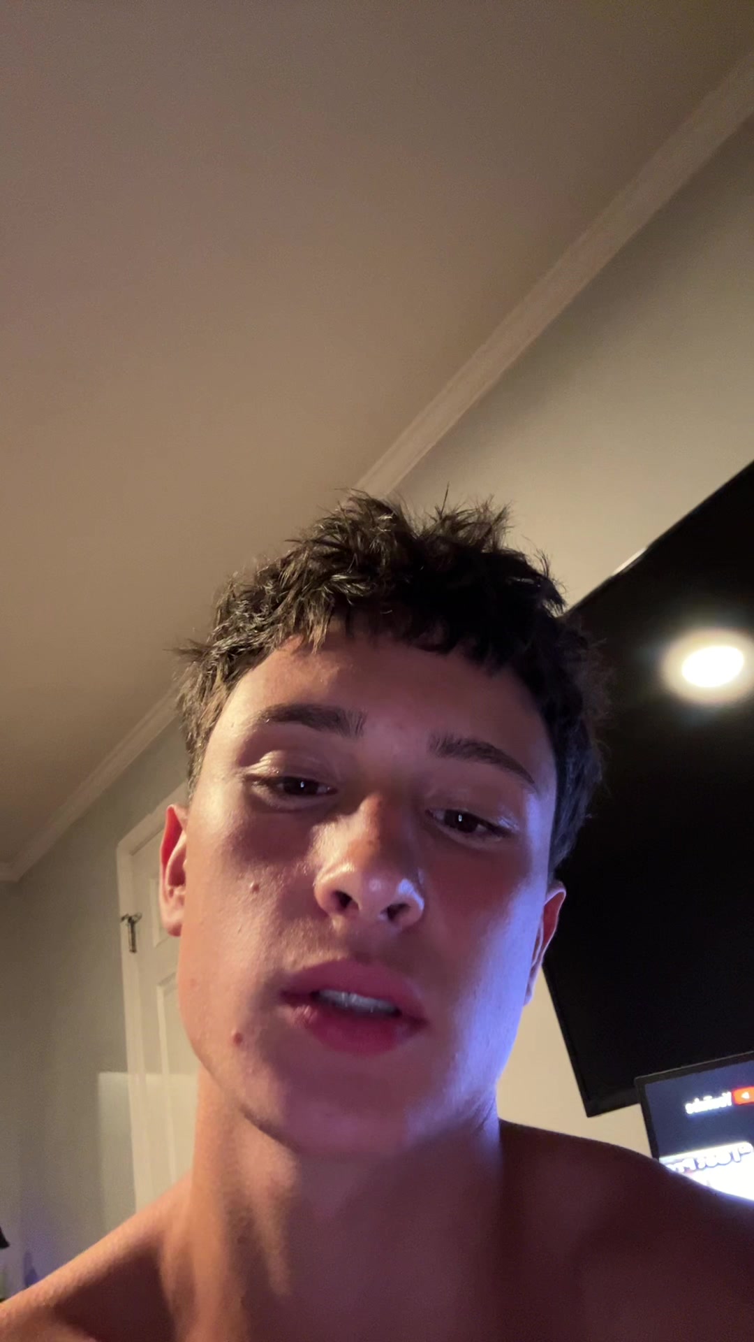 @fortnitegod696741