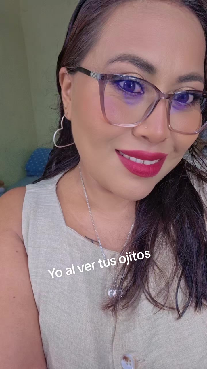 @Lucesita Juarez