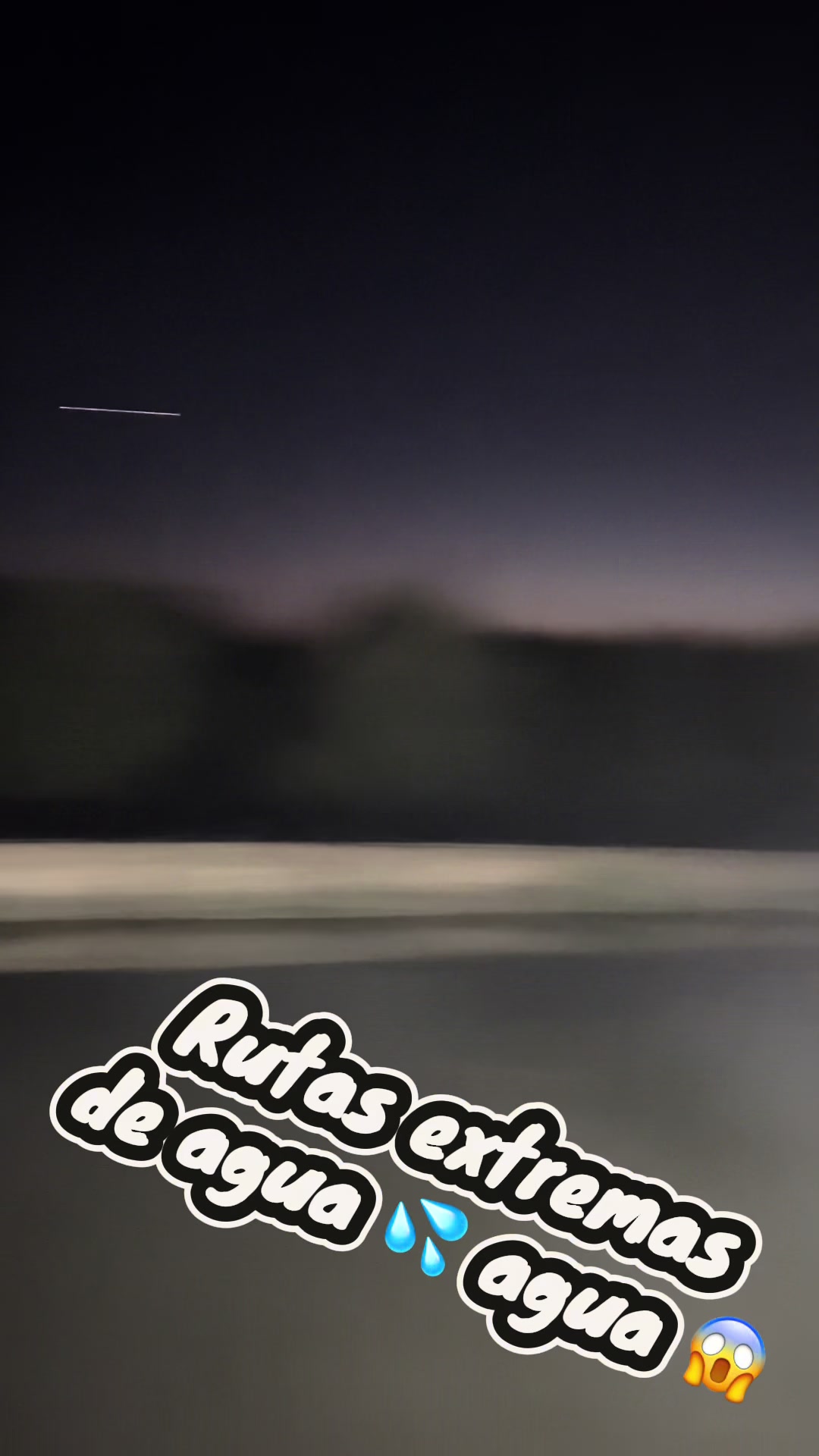@POCHOKUSTOMZSUNROOFS#1