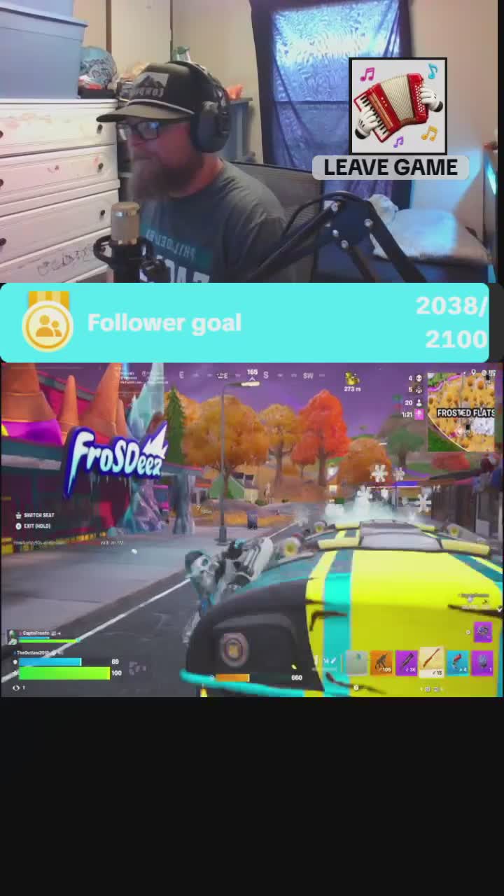 @livewithoutlaw
