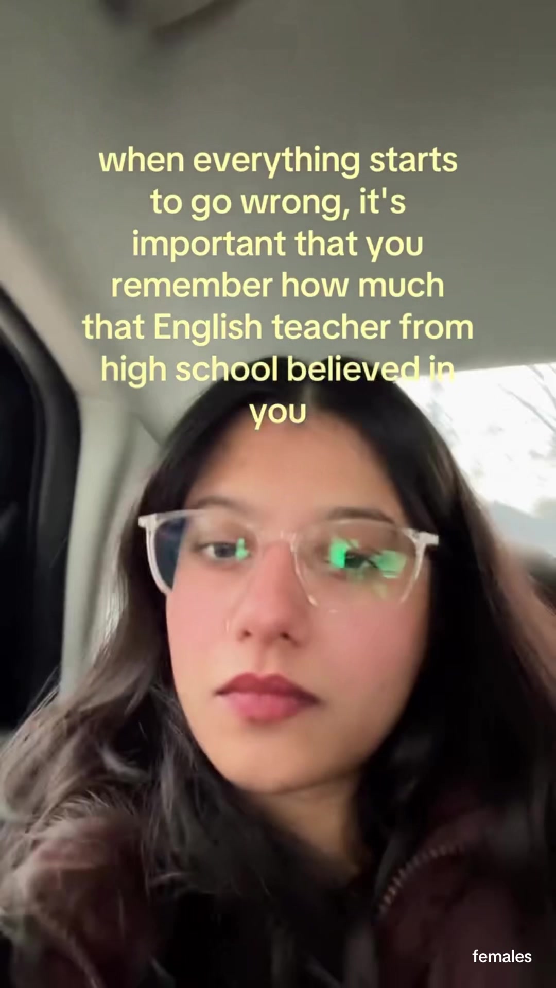 @females