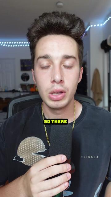 @Blanko