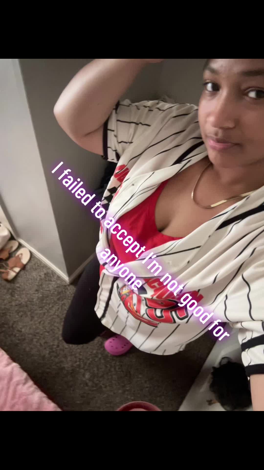 @spammm_lexi_1