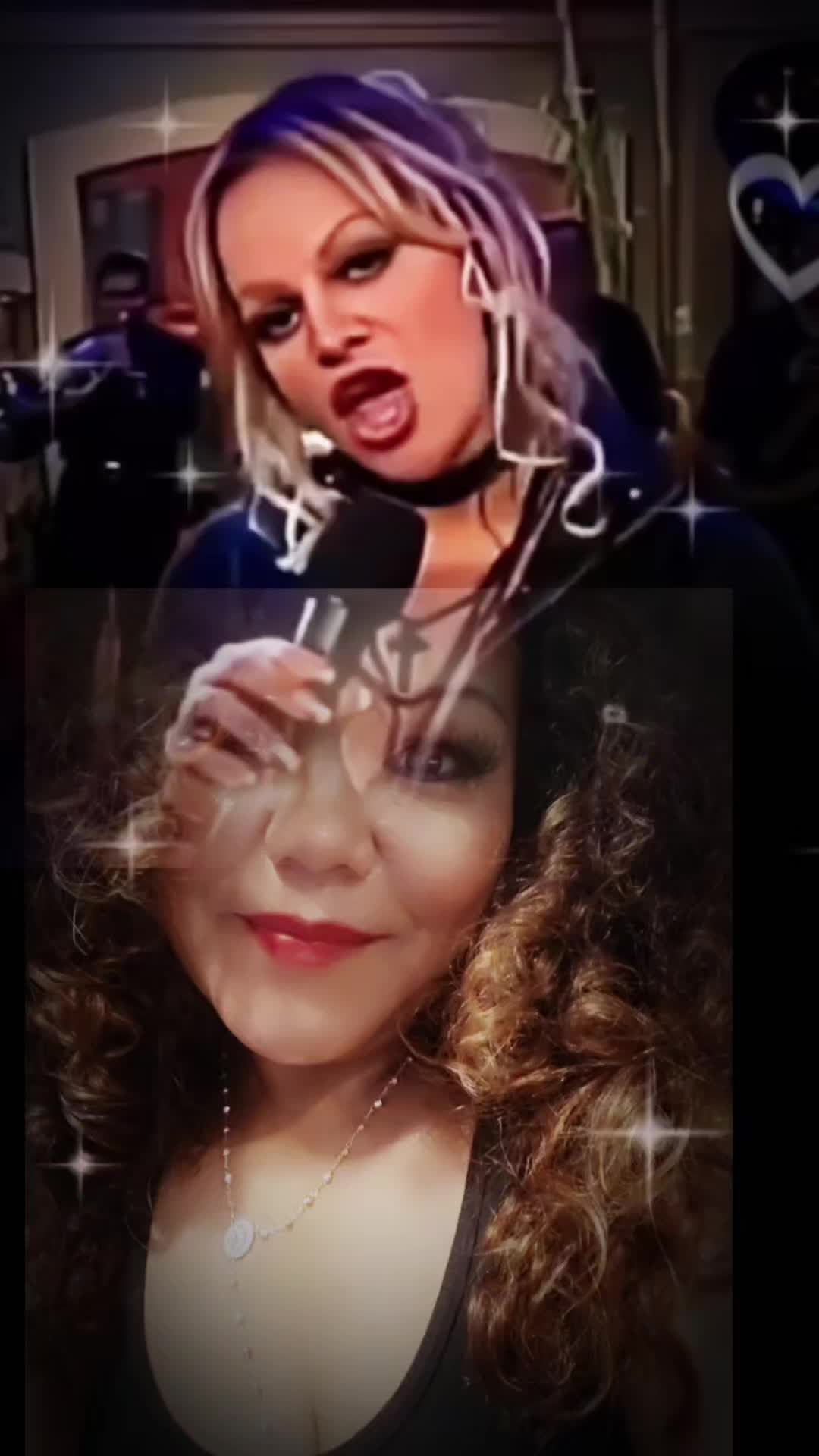 @Gaviota777