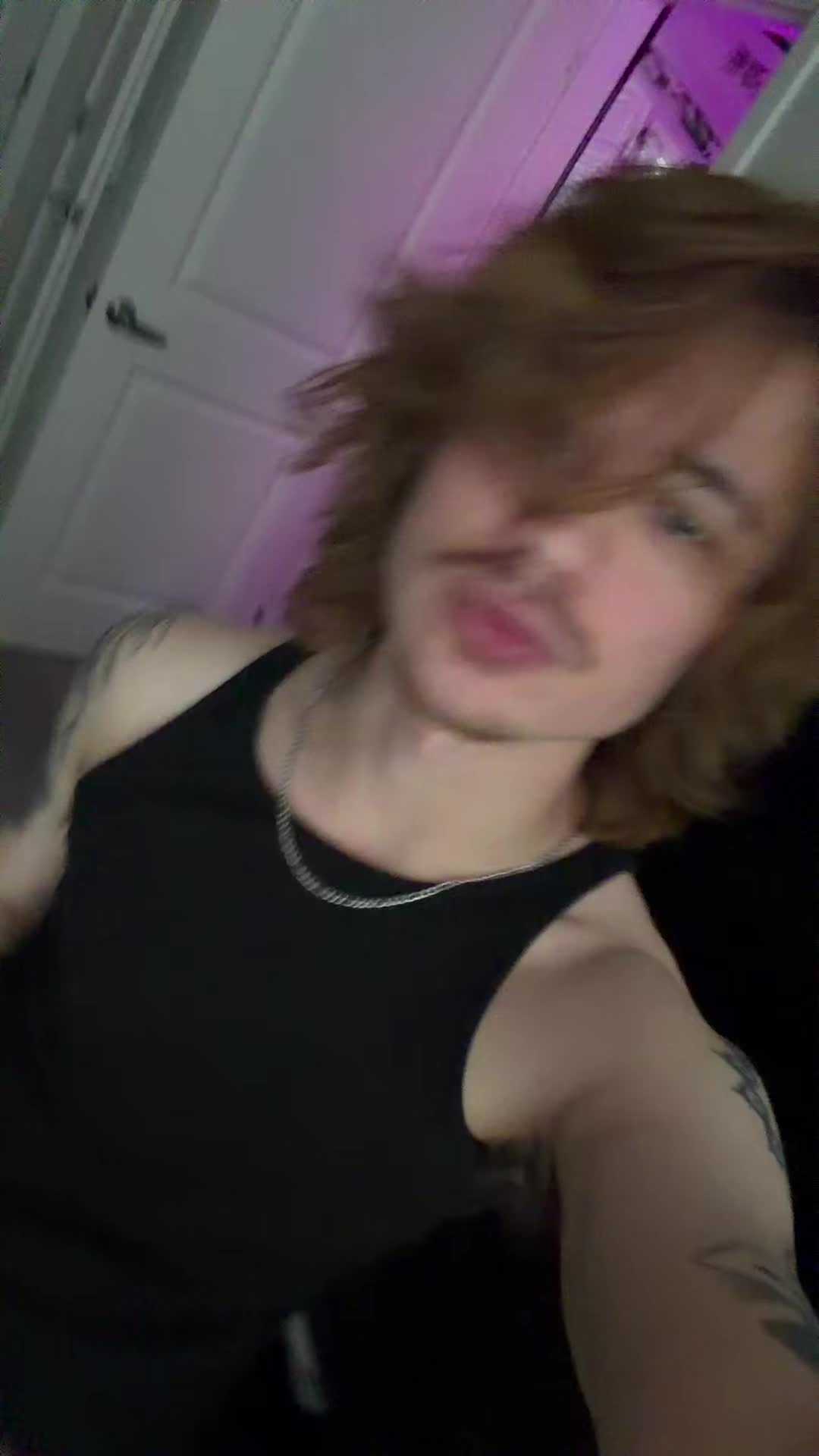 @Zachariah