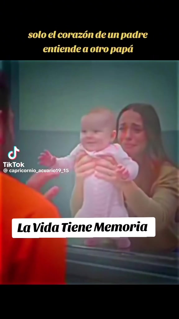 @Maricruz