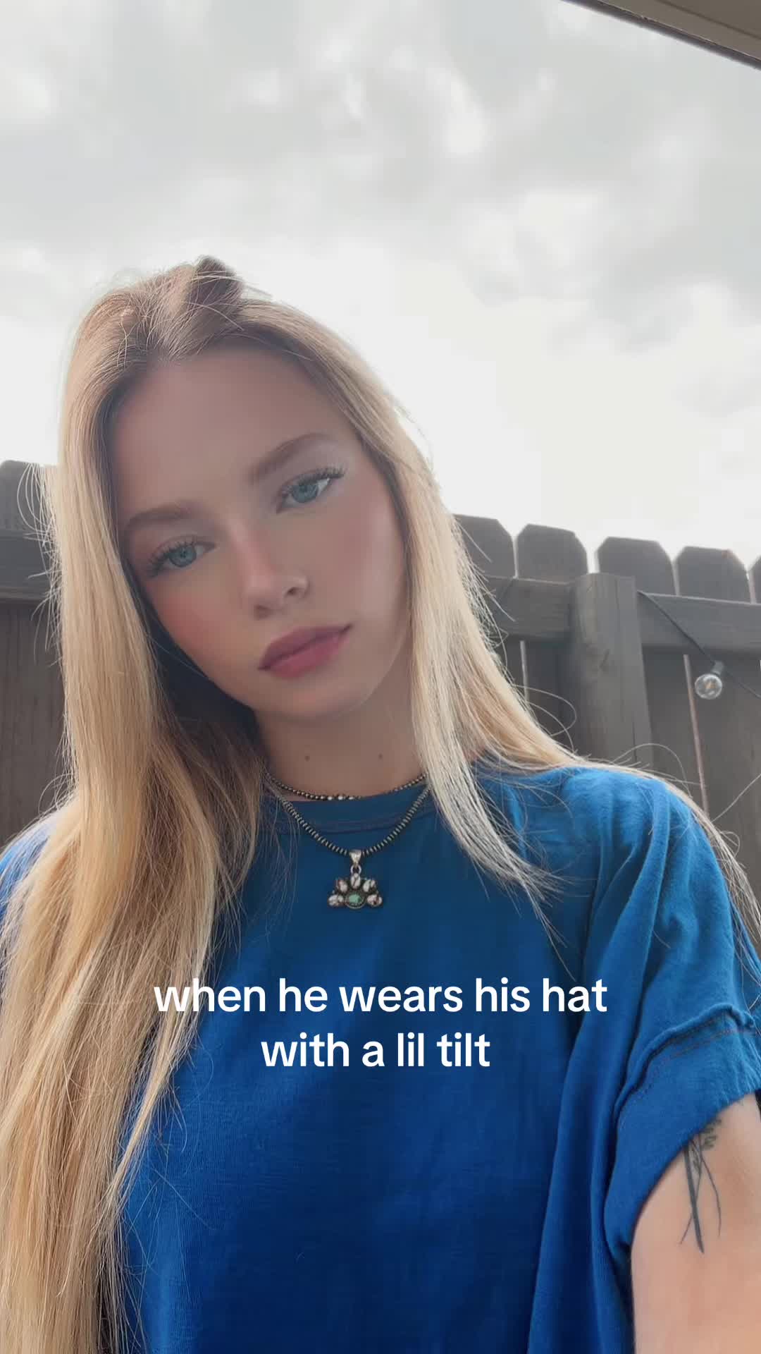 @daniellee.rosee
