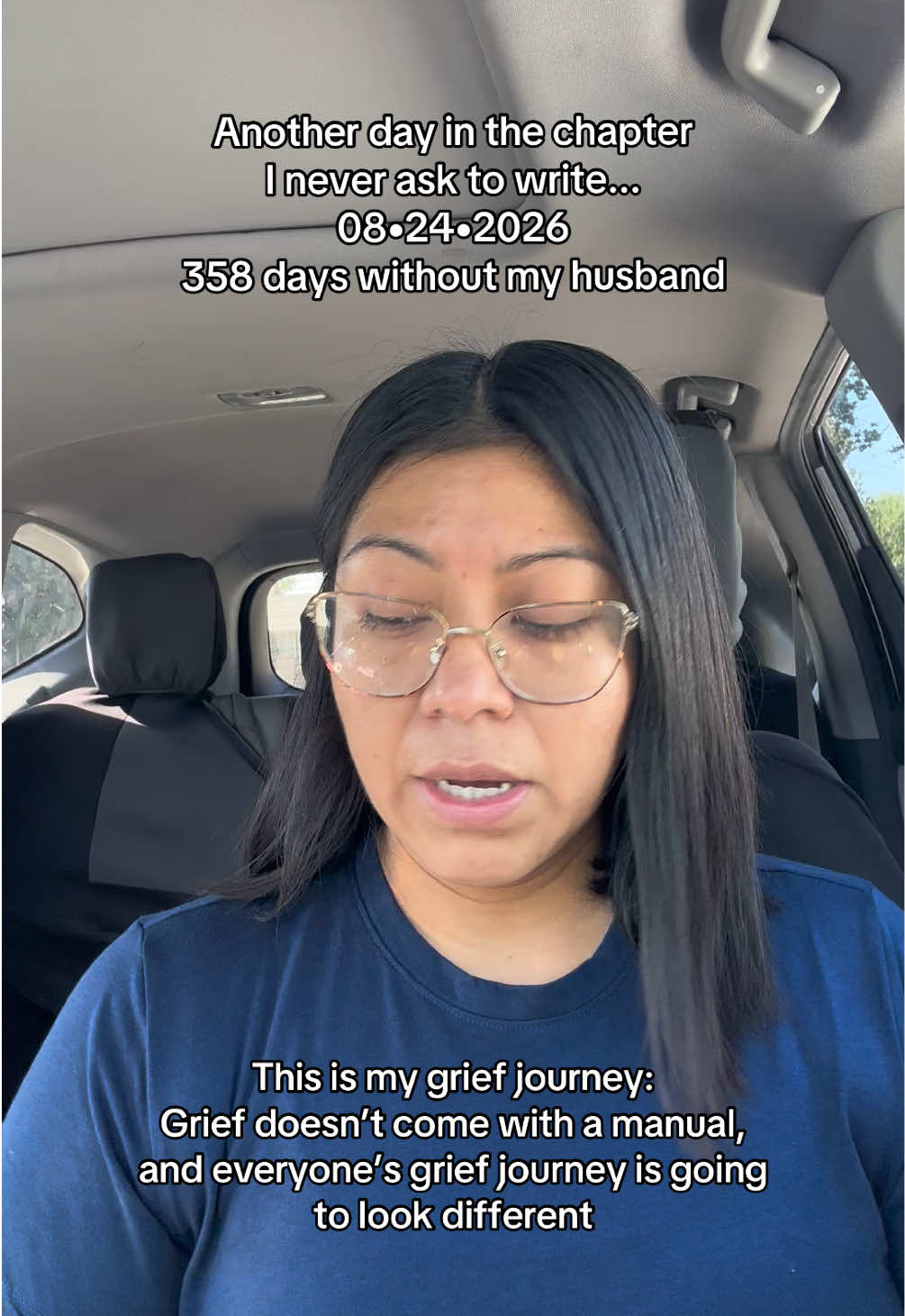 @suezziiieeee