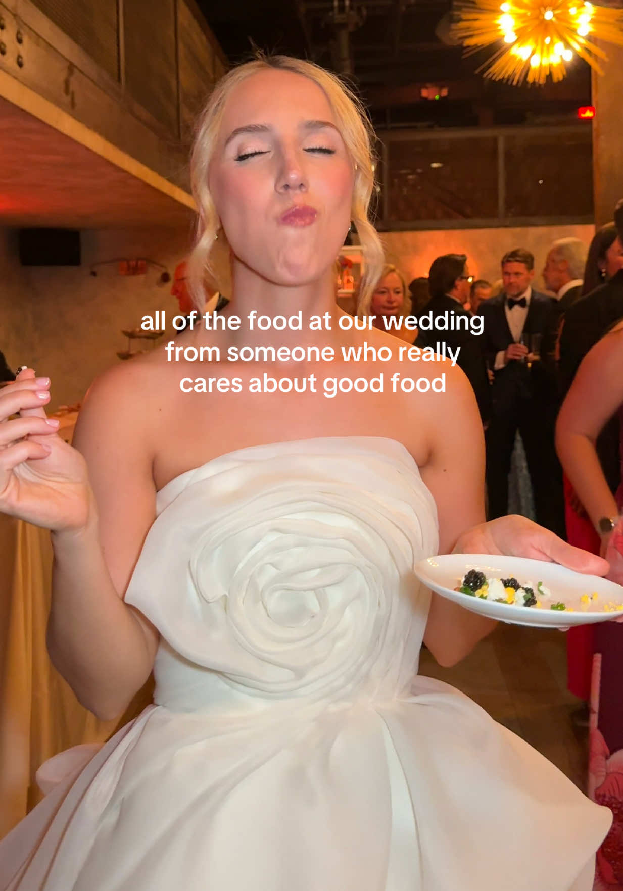 @Emily Eggers
