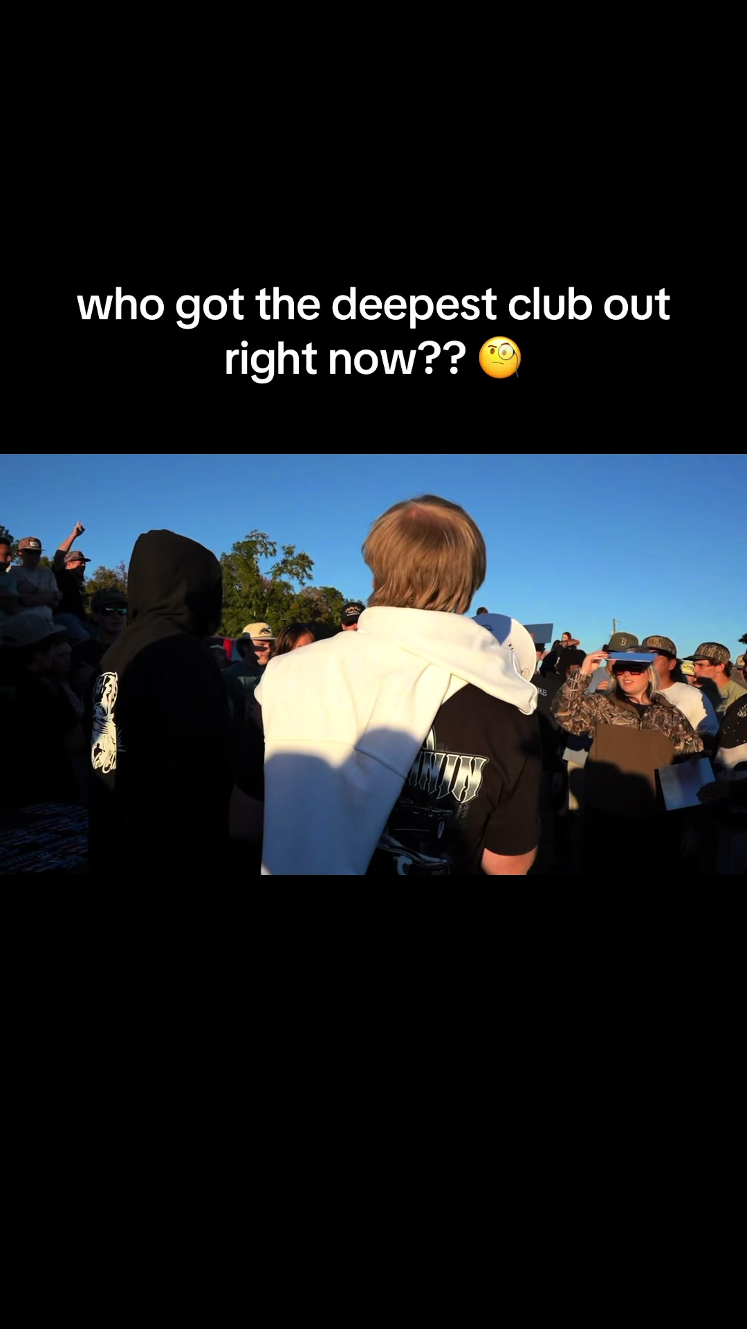 @𝒸𝒶𝓈𝒽𝓂ℴ𝓃ℯ𝓎