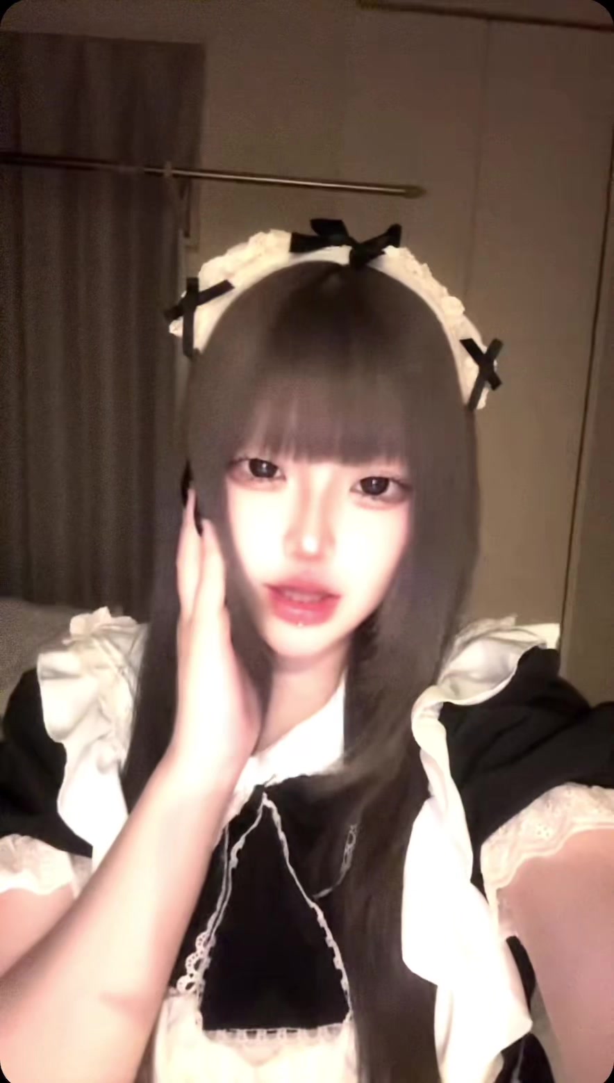 @qzqnxes0
