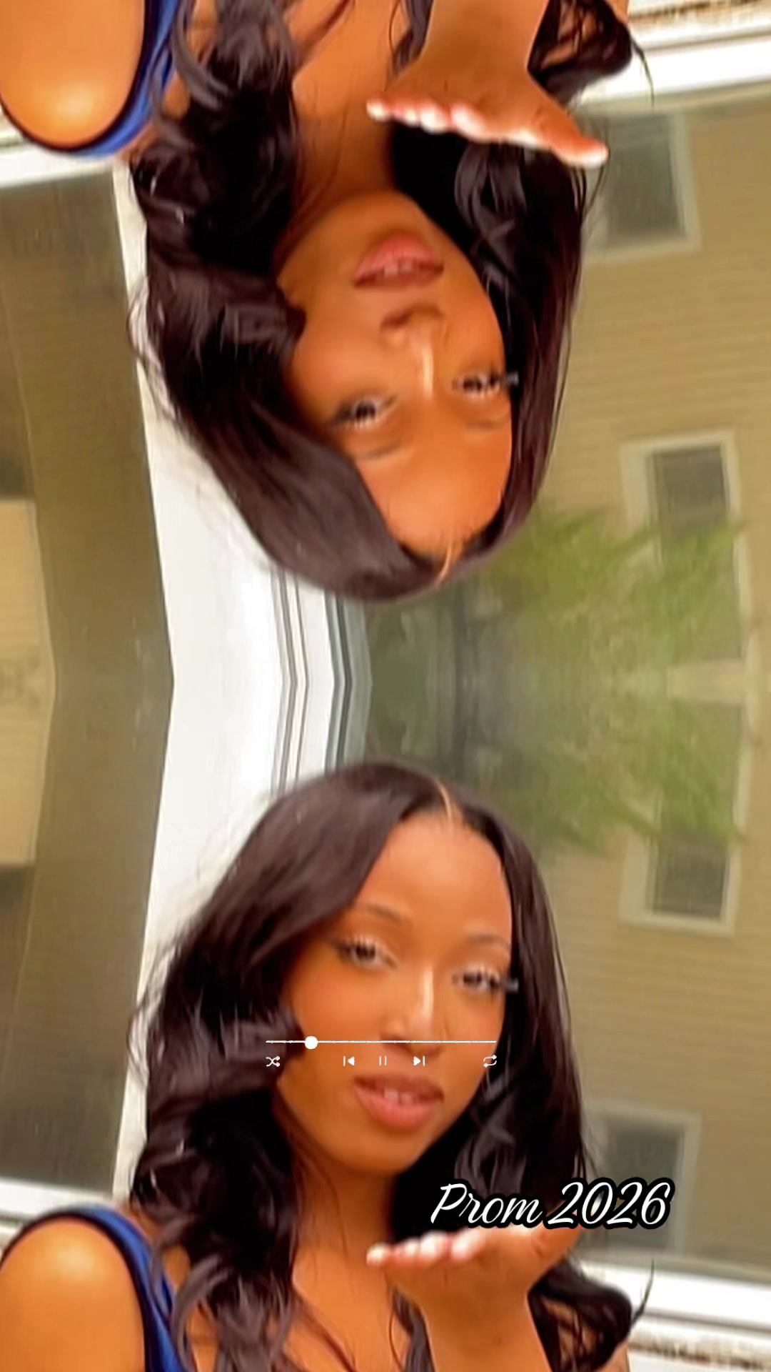@Ladybug