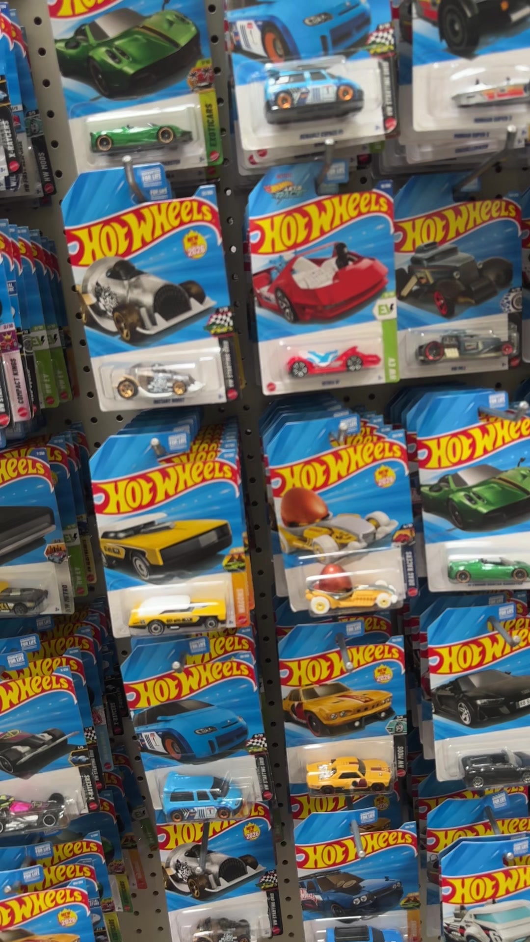 @BookersHotWheels