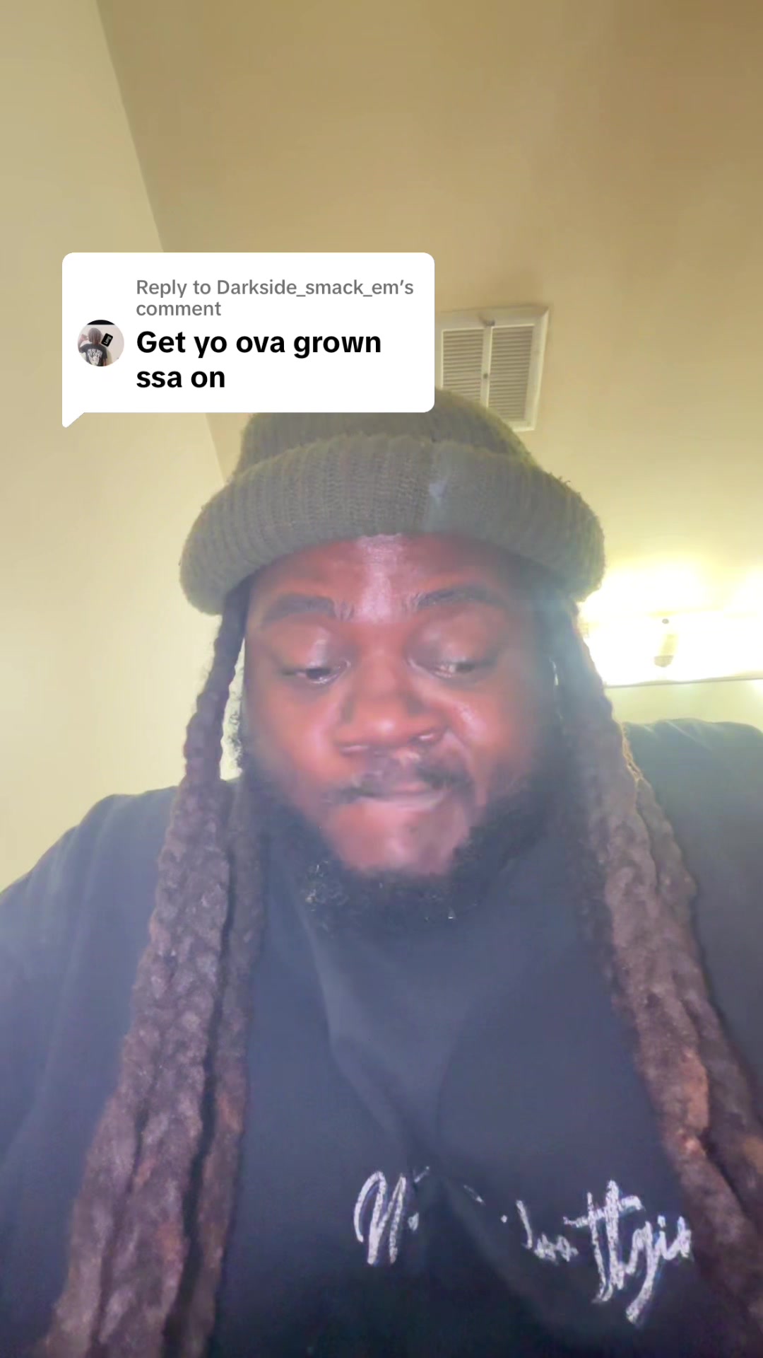 @isiah19605