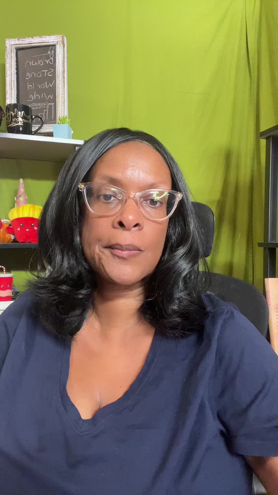 @PauletteOnTheMic
