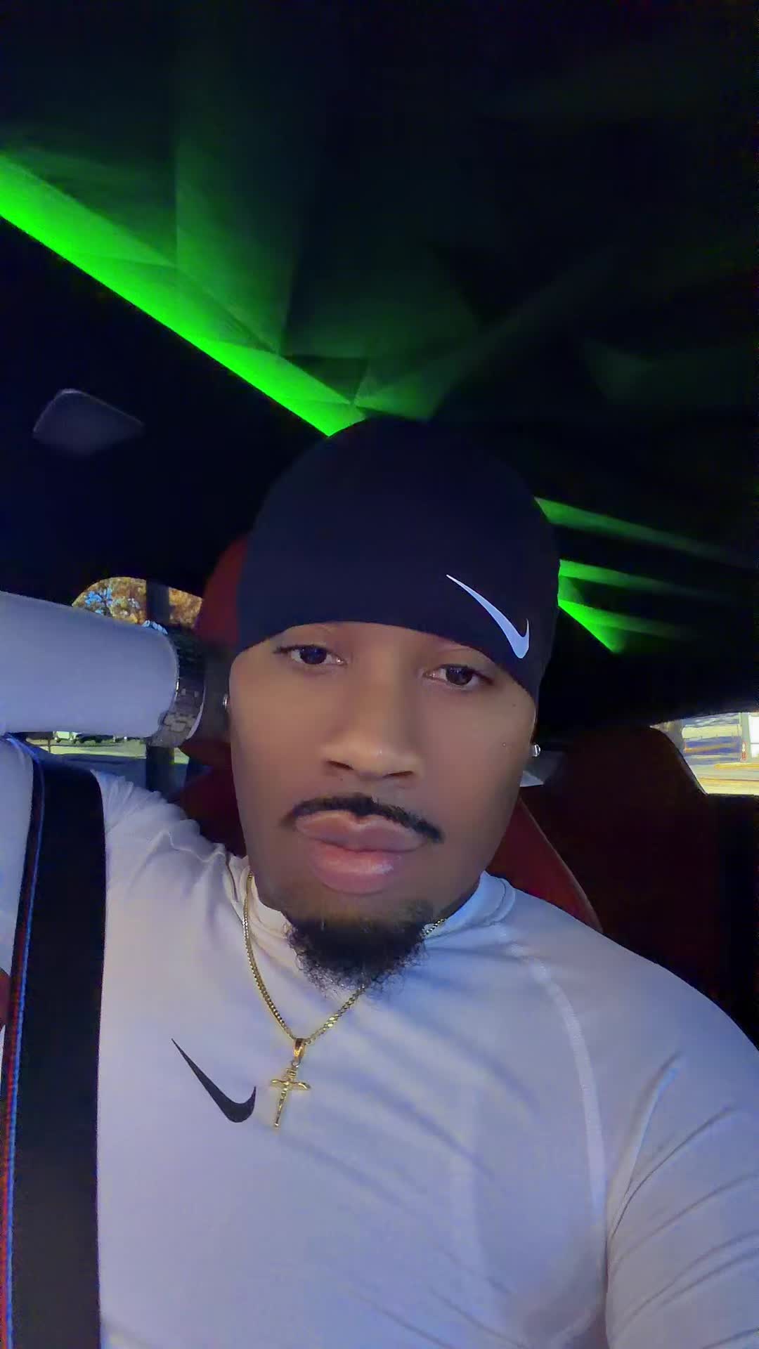 @JuTheDon