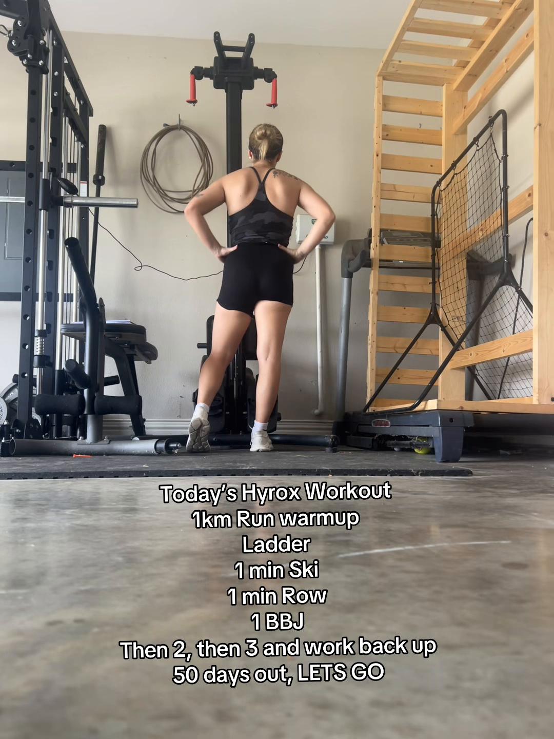 @jacklynnf_