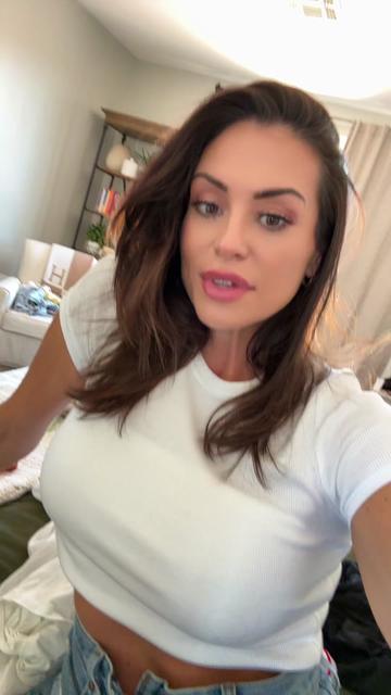 @CAYLEYXO