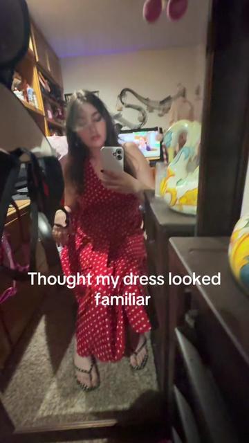 @aleena🫧