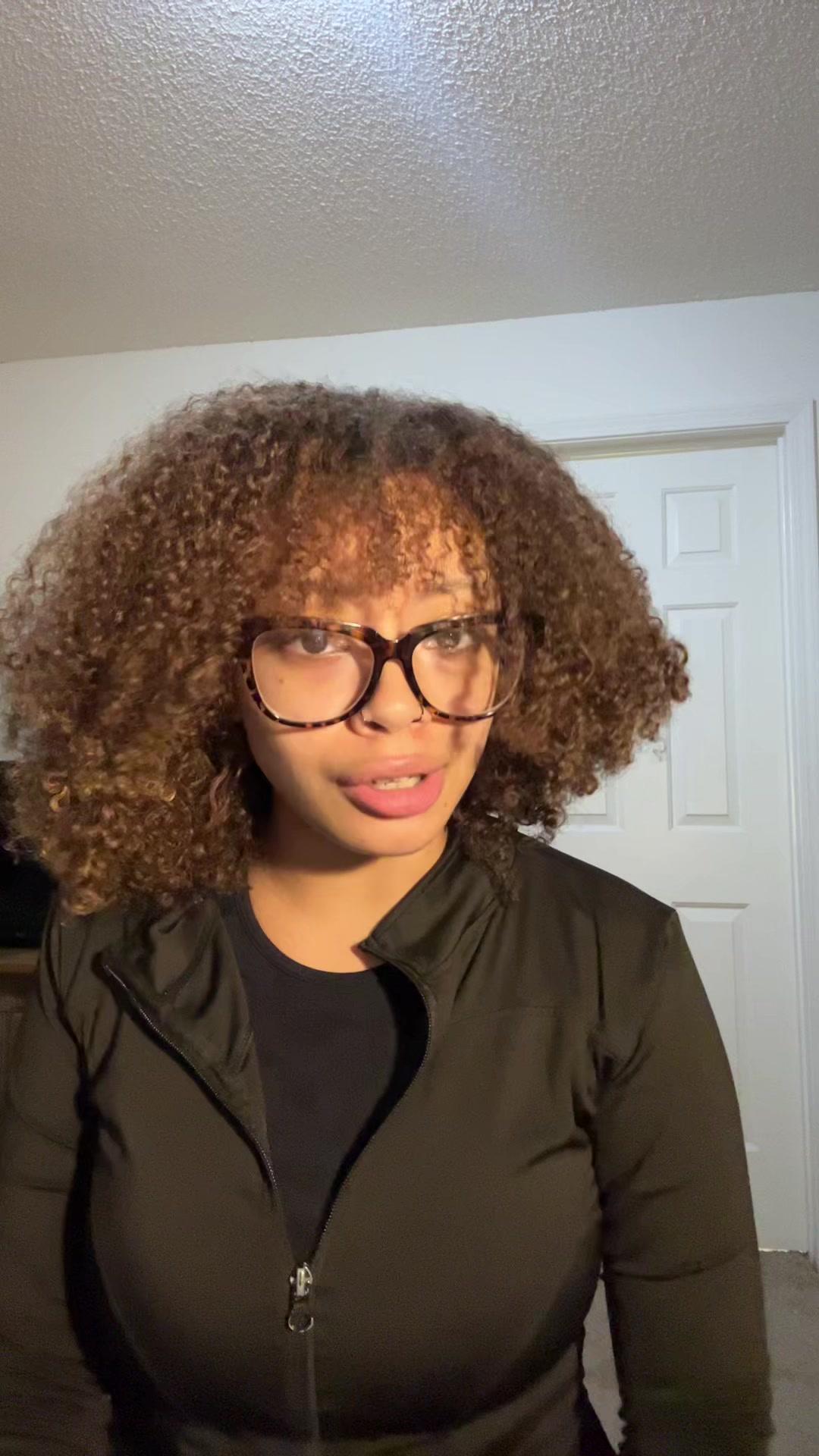 @patience