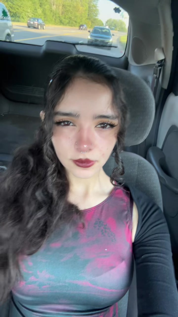 @Jennypher Valenzuela 🇳🇮