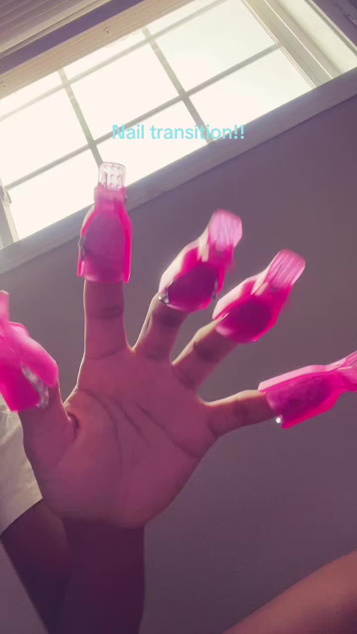 @𝐀𝐧𝐠𝐞𝐥 🐚