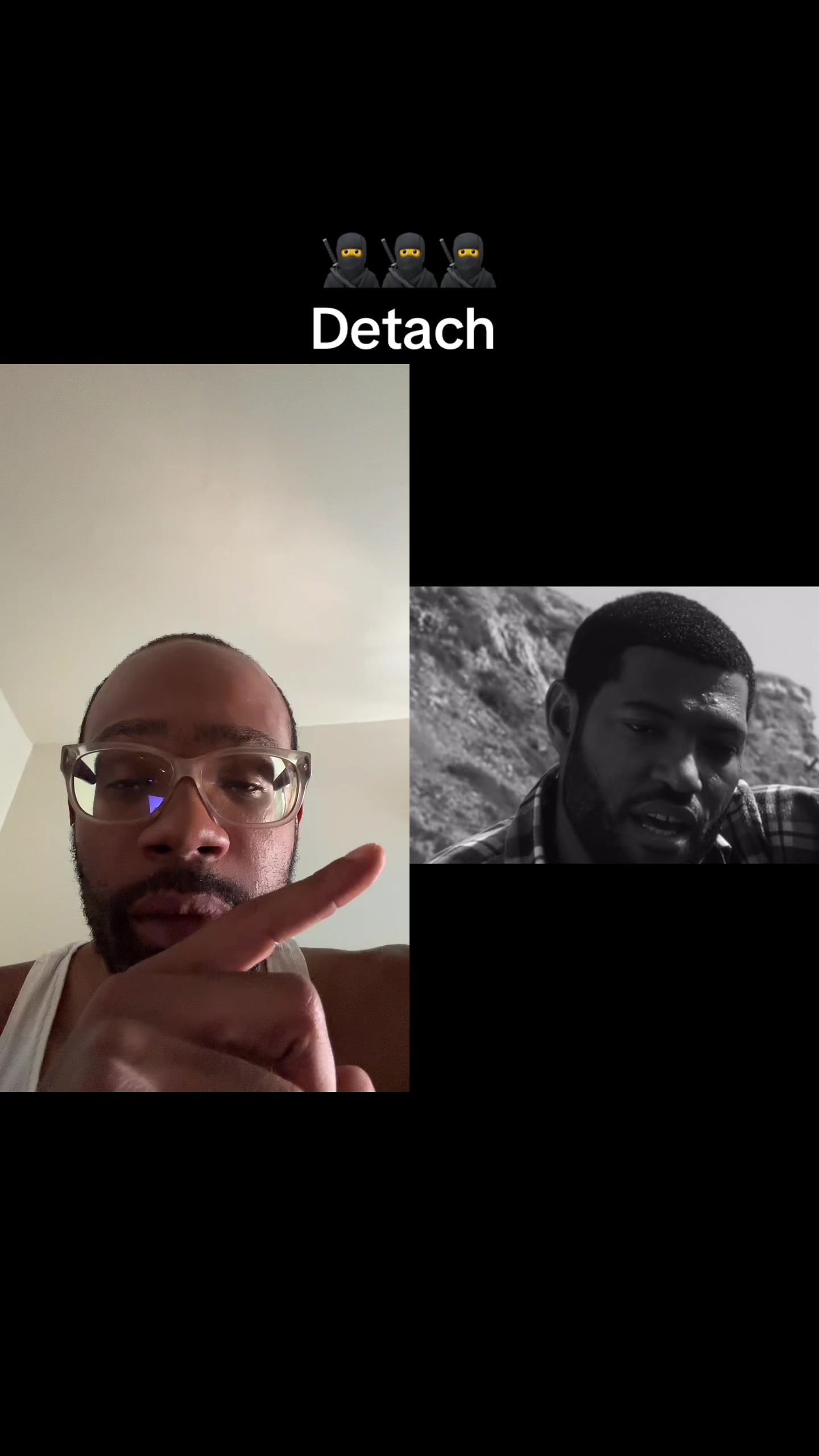 @Spokentruth