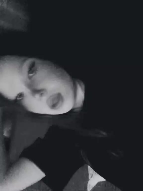 @ляся