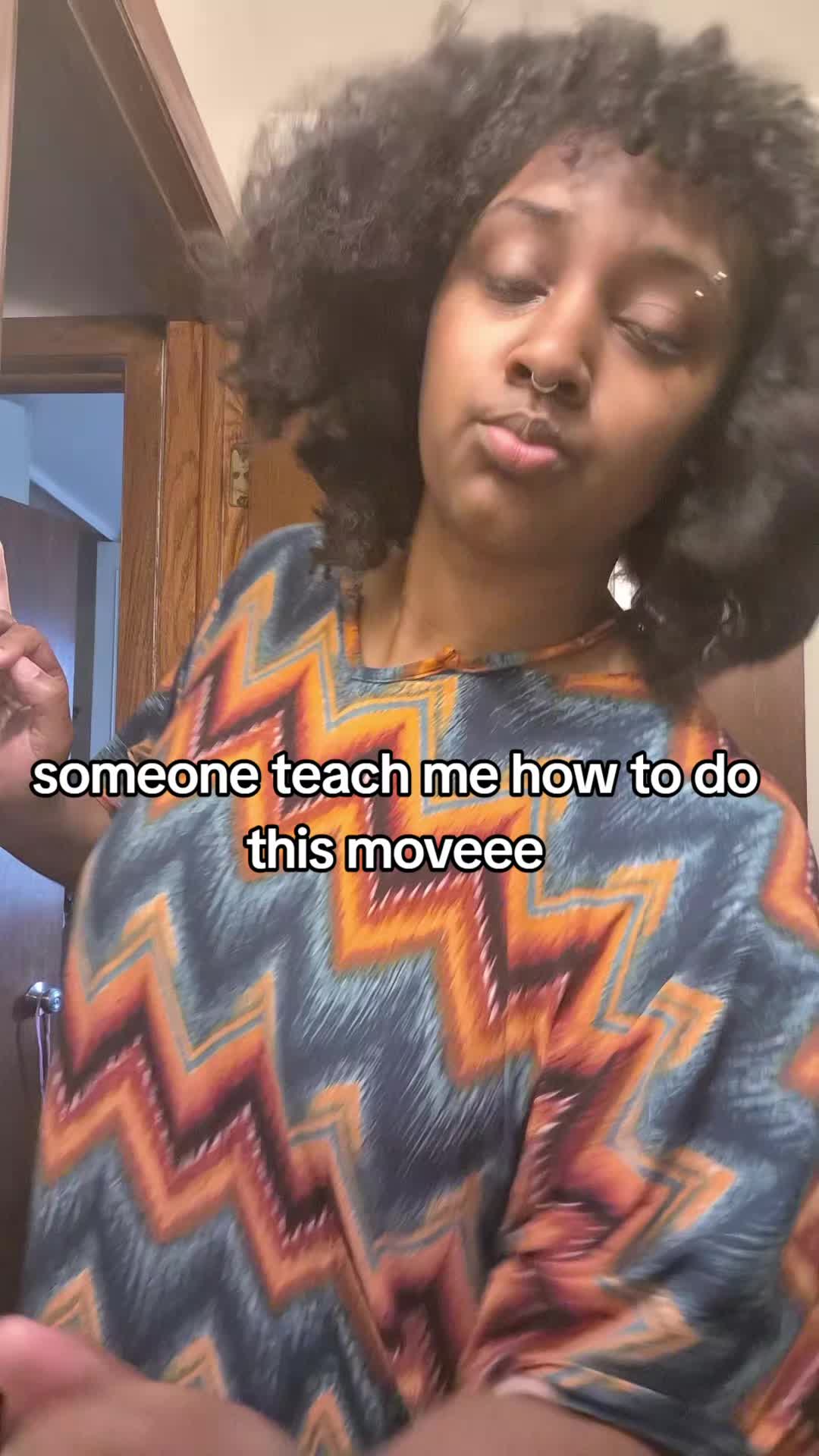 @casualcorndog