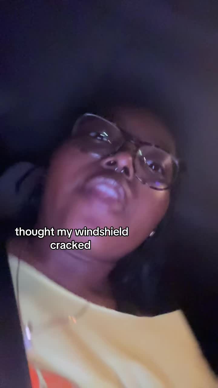 @sia.com