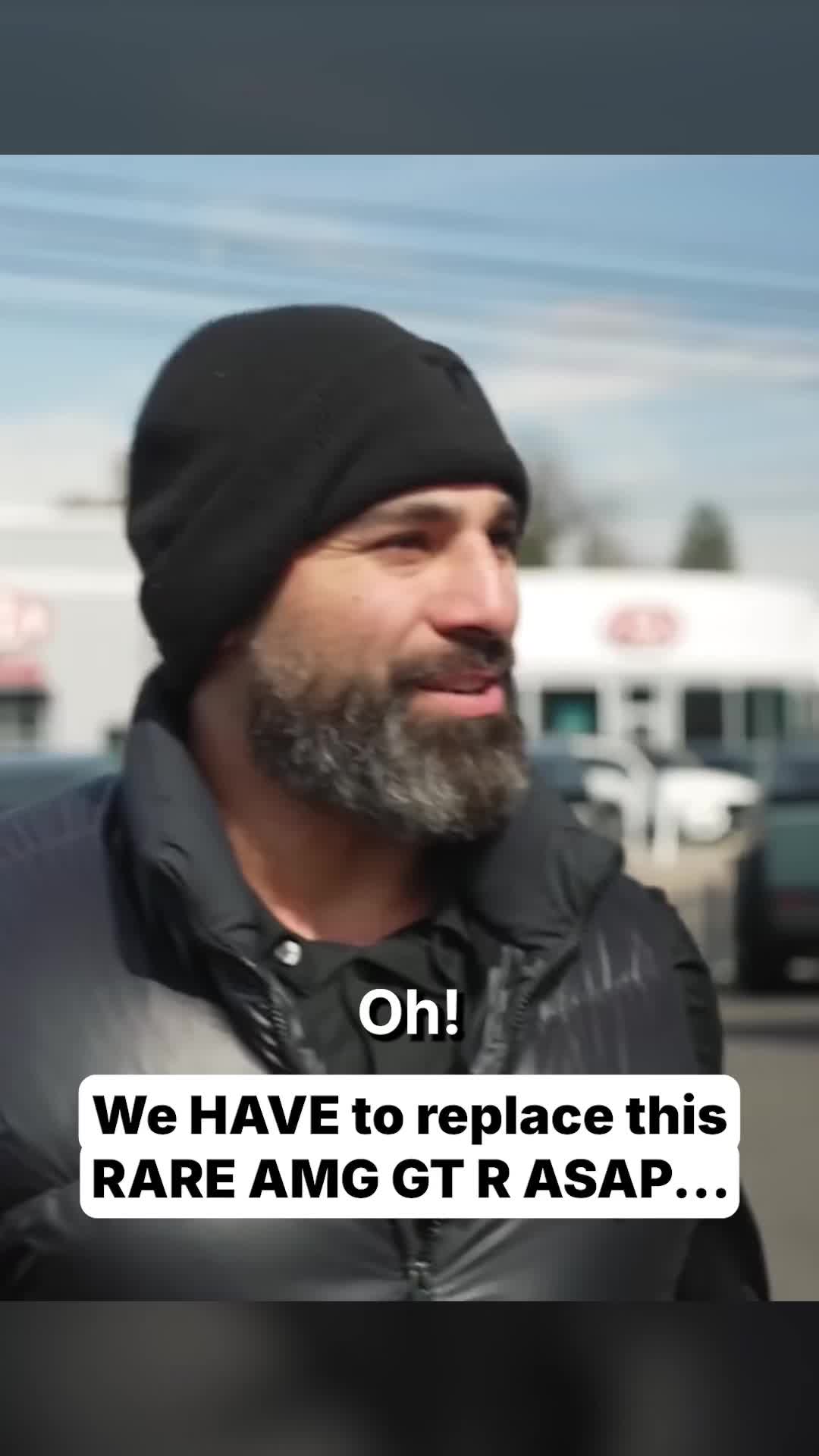 @George Saliba
