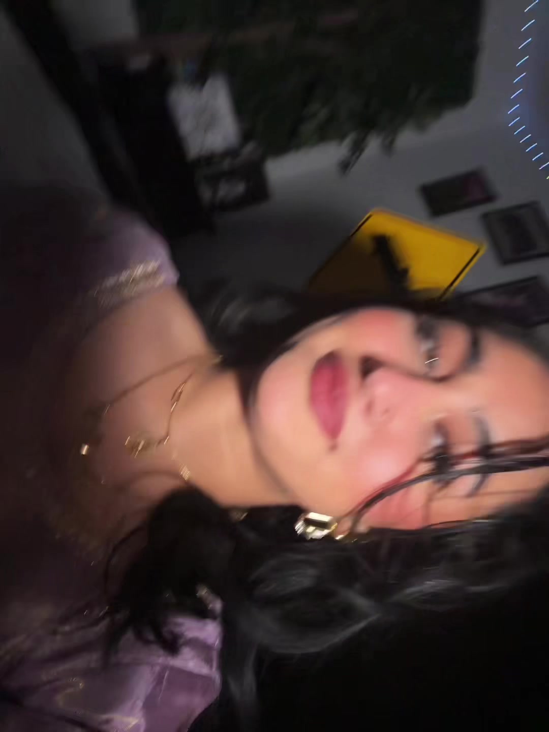 @deepie_kd