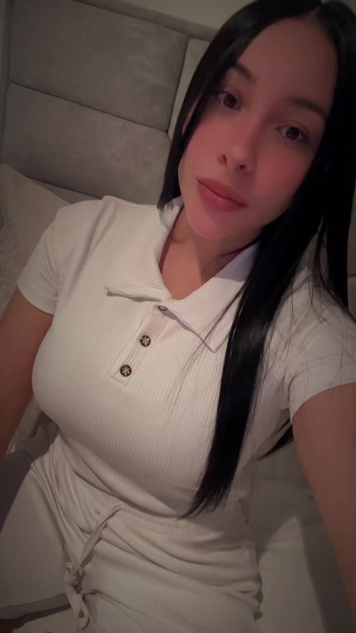 @Anyii Saurith