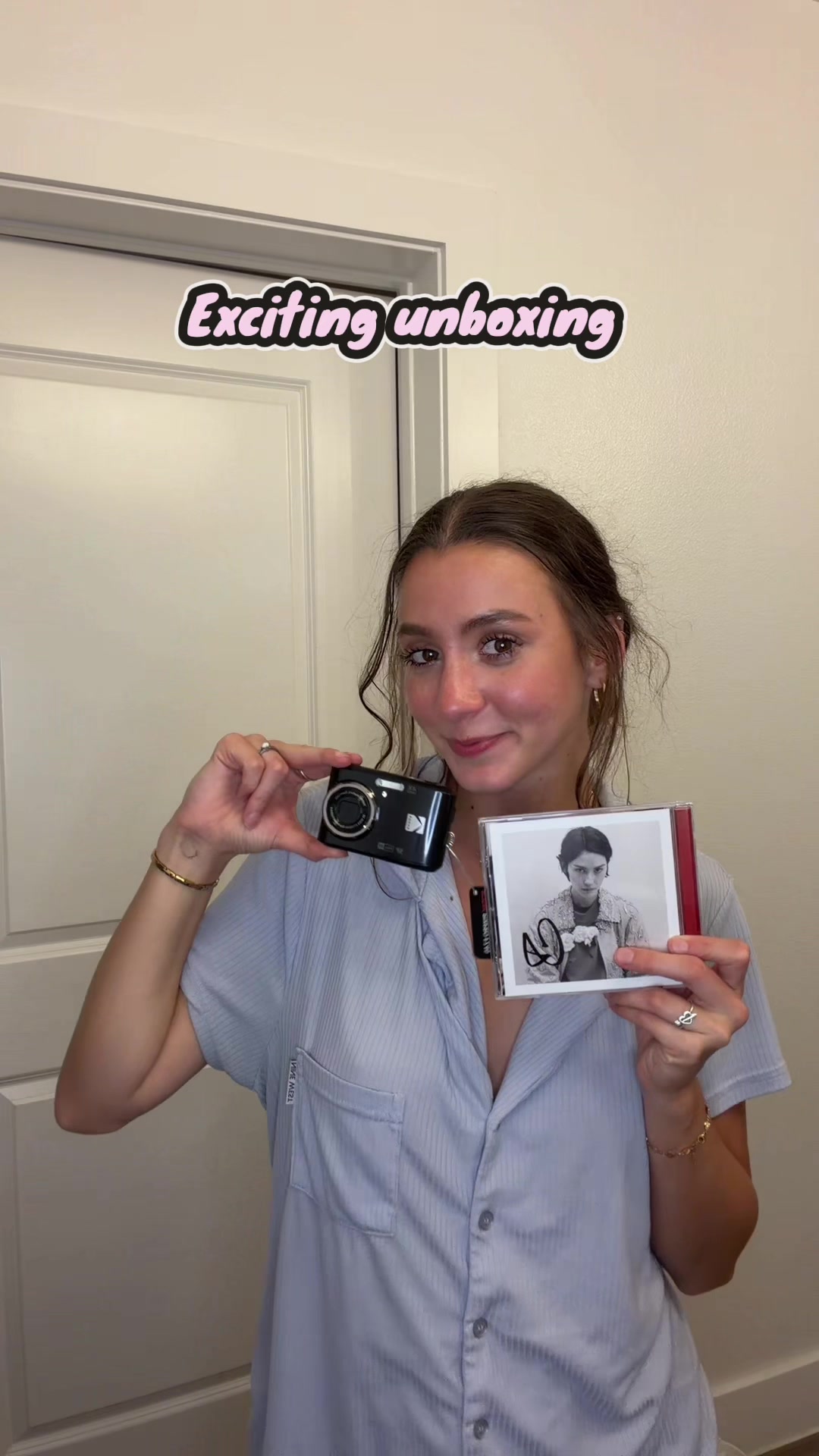 @Jo