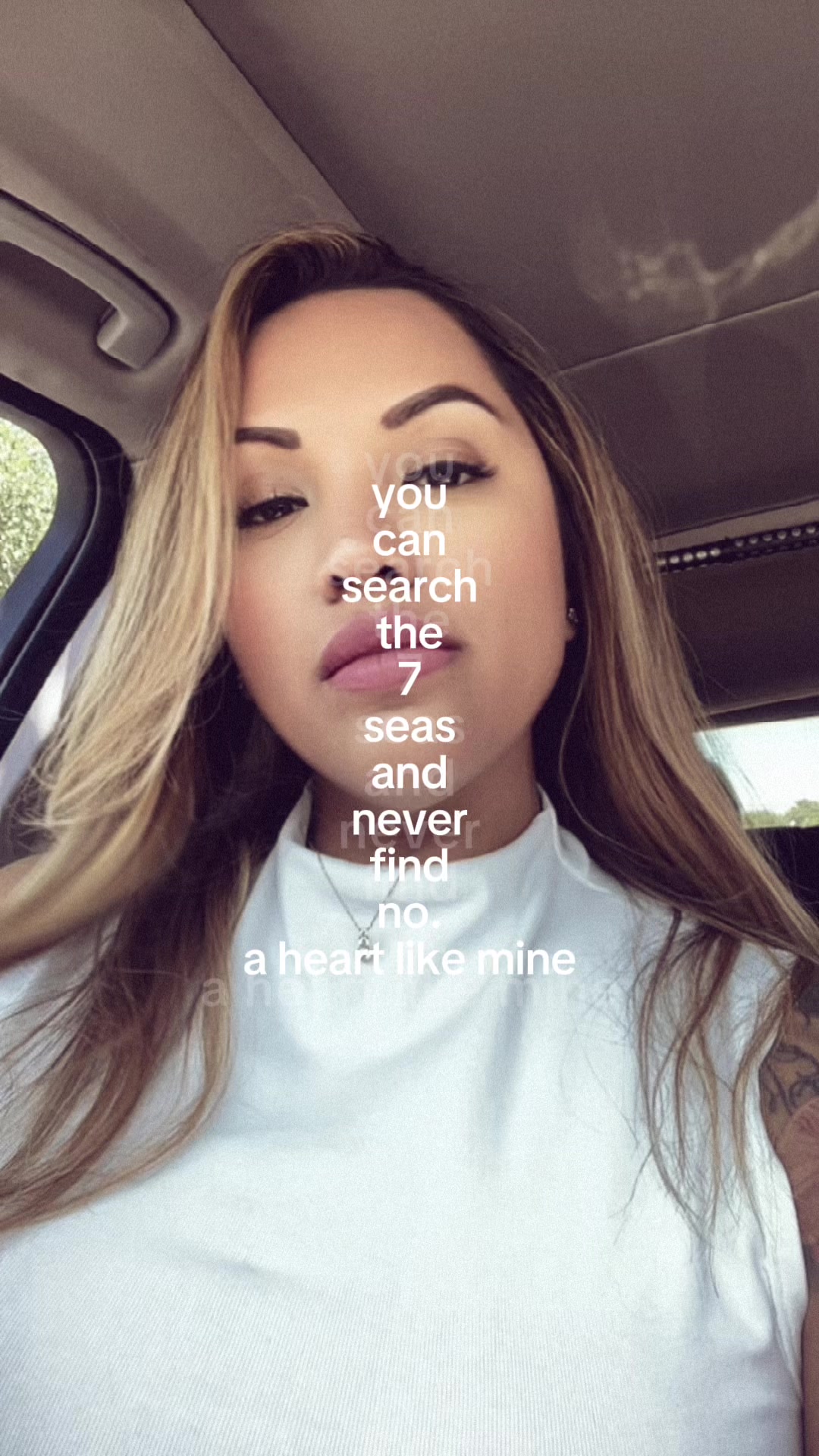 @Jenny_From_ThaTok