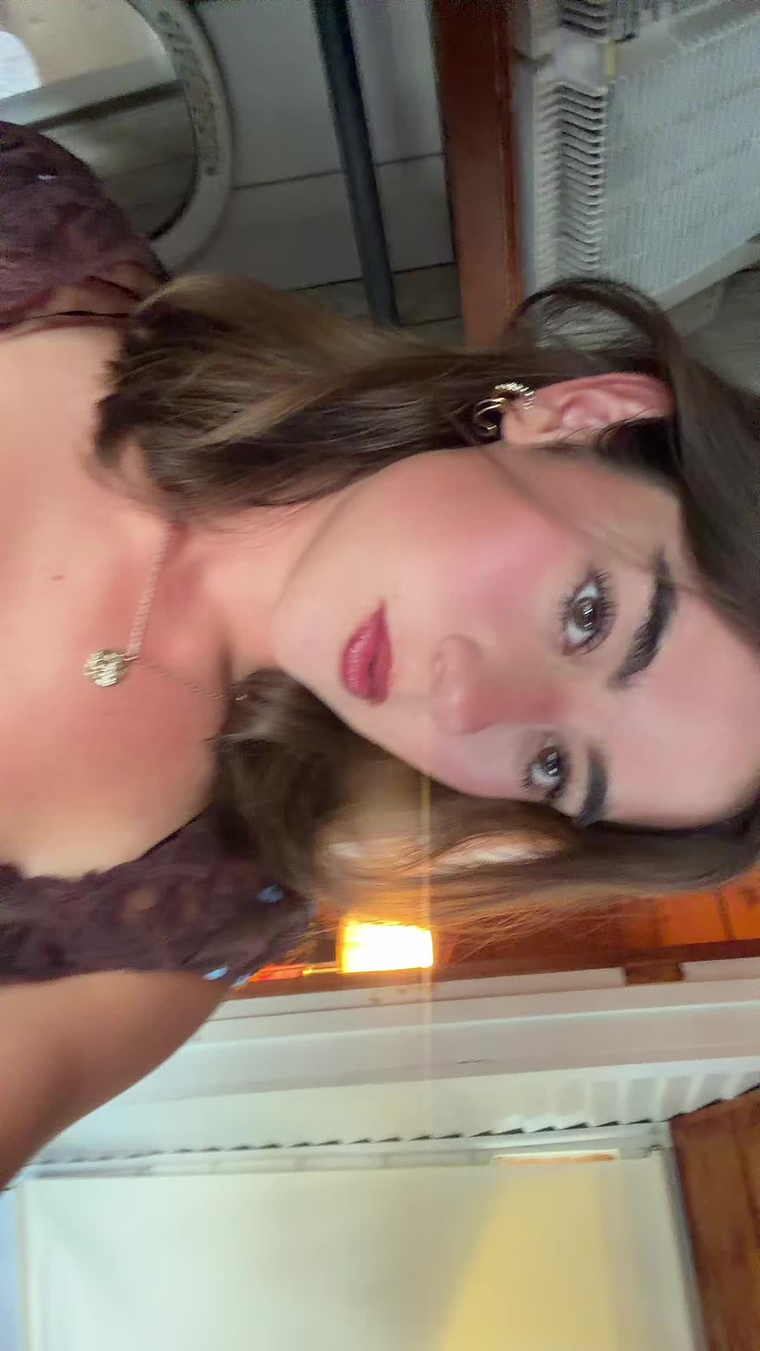 @isabella 💌