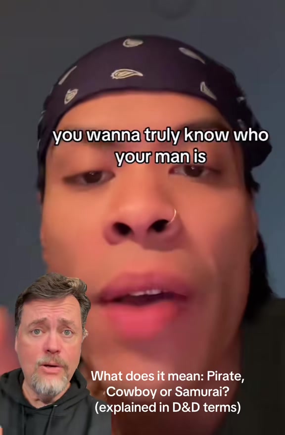 @jimobriendet
