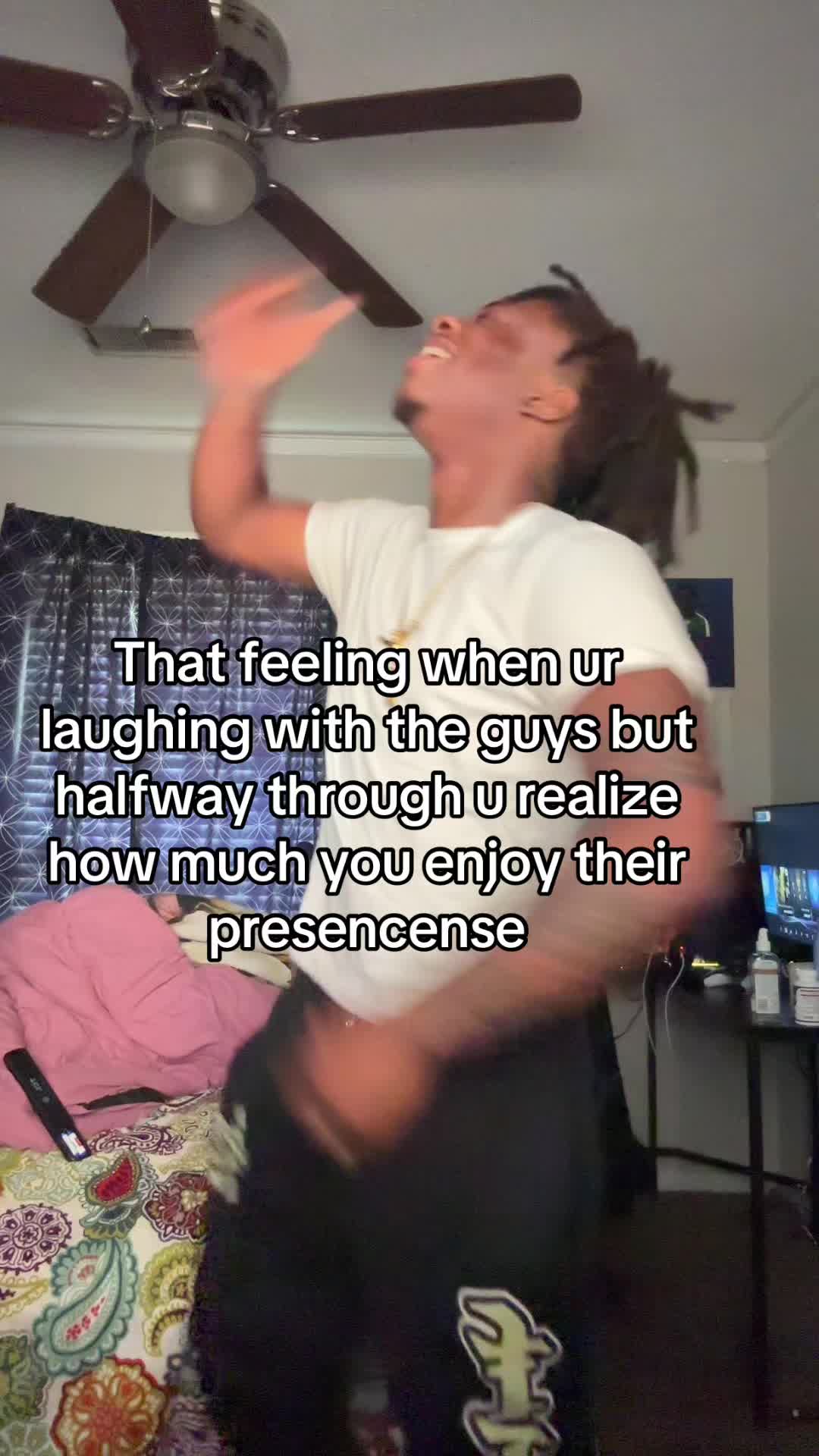 @ₙₐᵣᵣₒw