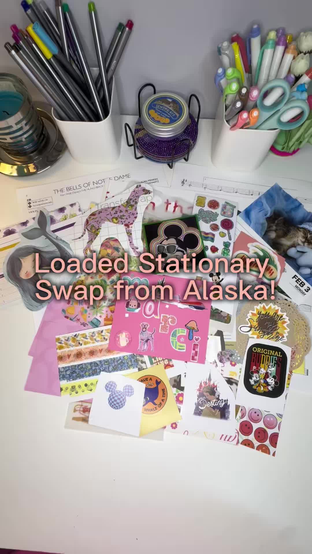@glueityourself